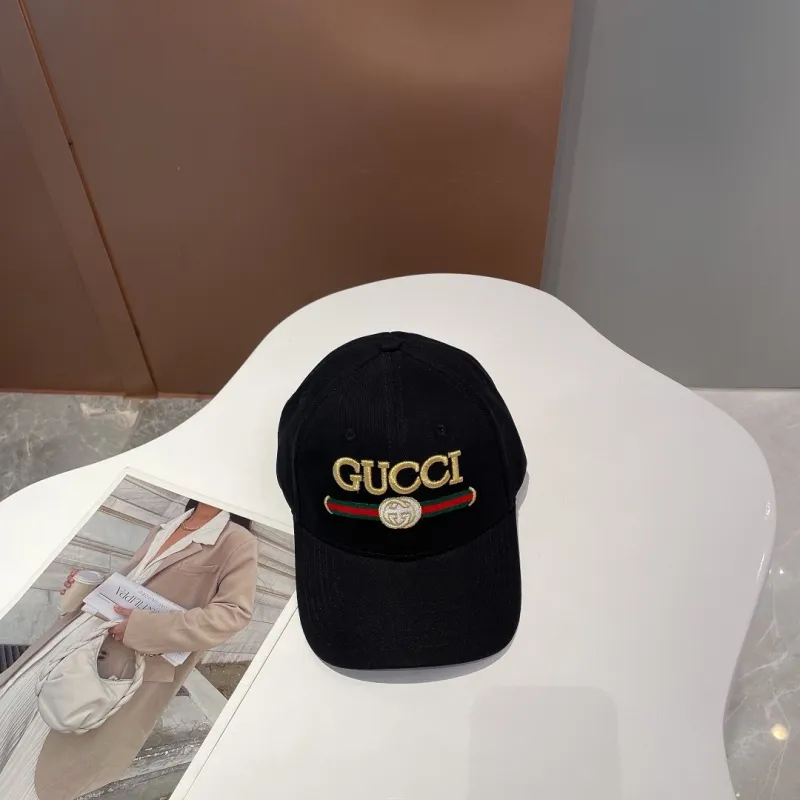gucci_cap_15_huahao_221013_d_4_1 designer replica luxury hat cap
