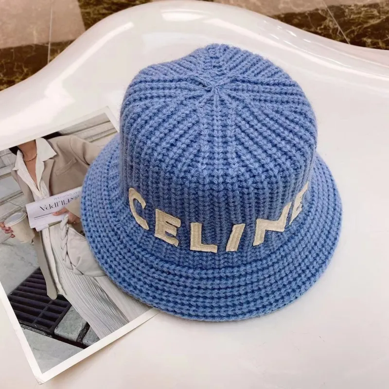 celine_cap_21_huahao_221013_a_4_1 designer replica luxury hat cap
