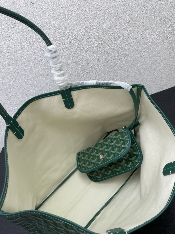 Women Men Tote Bag Axillary Pouch Shoulder Bag Handbags Shopper Bag