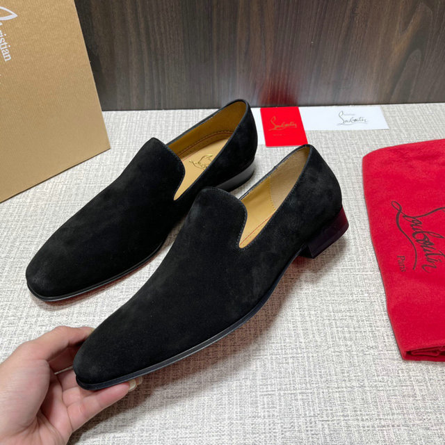CL Low shoes-4 men women shoes Unisex 35-48