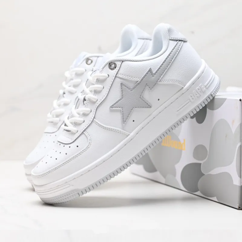 Men Women Sneakers Casual Trainers Athletic Shoes Unisex 36-45