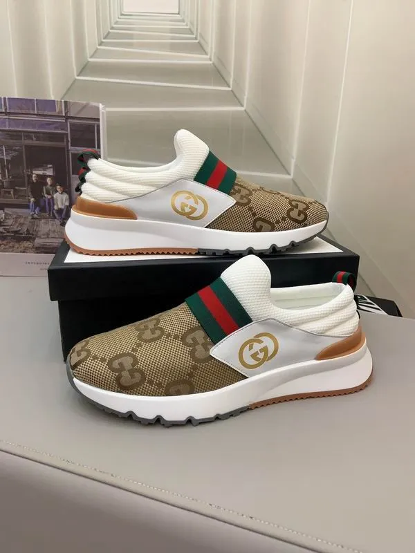 G Low shoes-177 men shoes 38-44