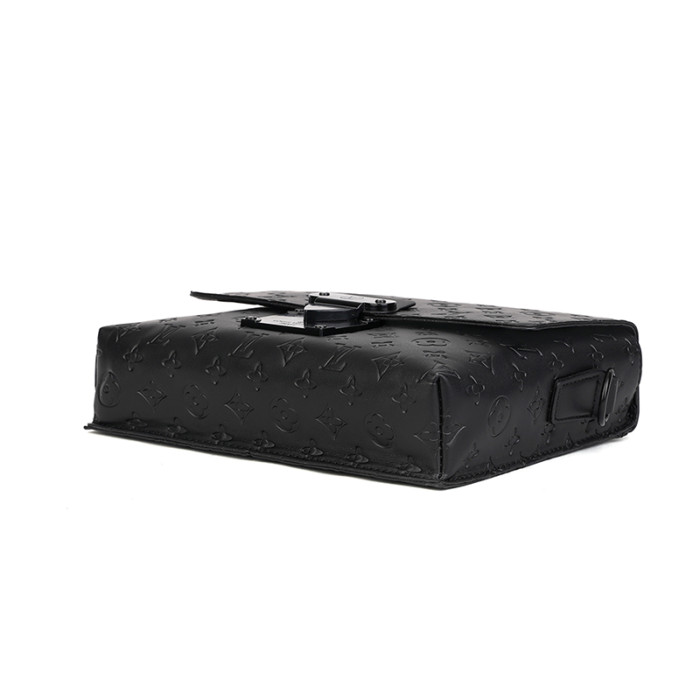 Men Messenger Shoulder Bag Camera Handbags Business Bags