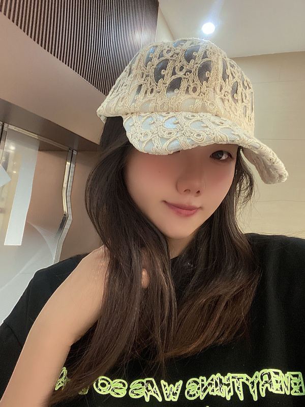 dior_cap_19_huahao_221013_b_7_1 designer replica luxury hat cap