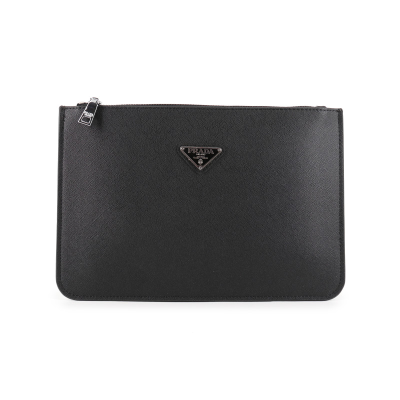 Women Men Leather Case Clutch Bag Pouch Phone Purse Coin Wallets Handbags