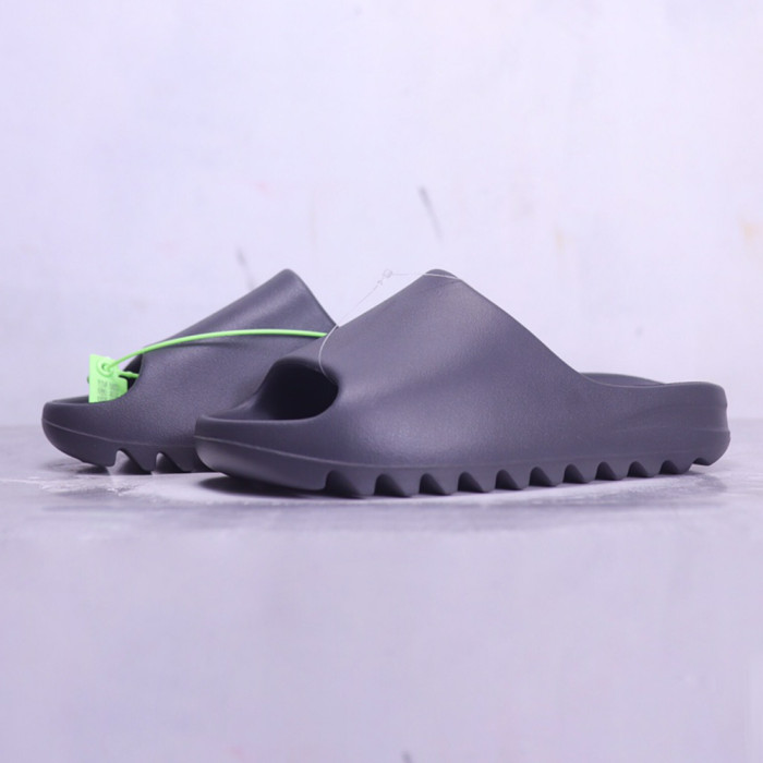 Men Women Slides Slip On Slippers Sandals Sneakers Casual Shoes Unisex