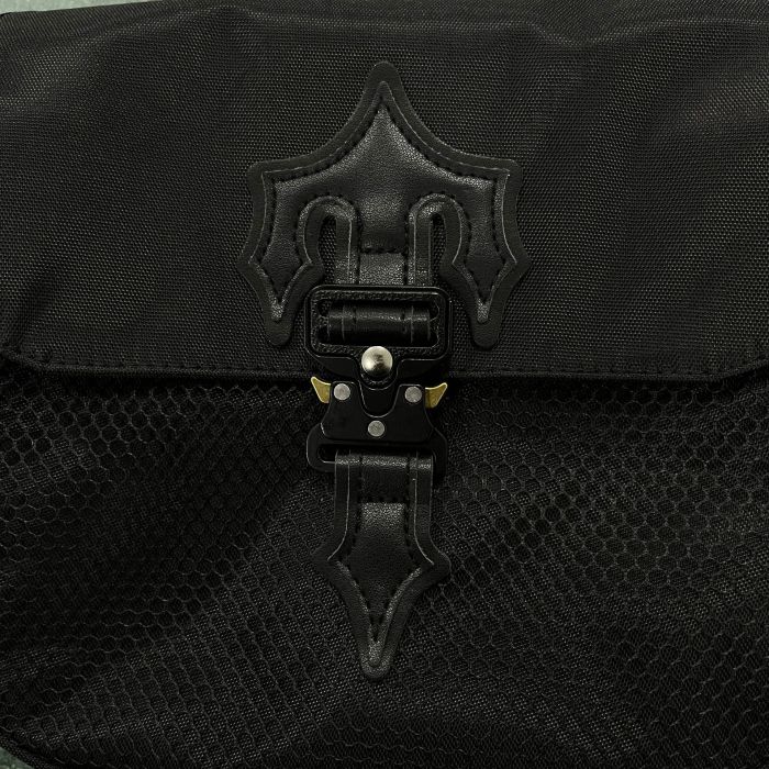 Women Men Shoulder Bag Crossbody Zip Camera Handbags Houlder Bag