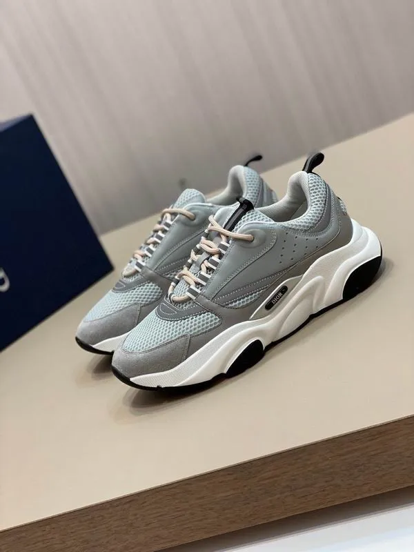 DR Low shoes-119 men women shoes Unisex 35-44