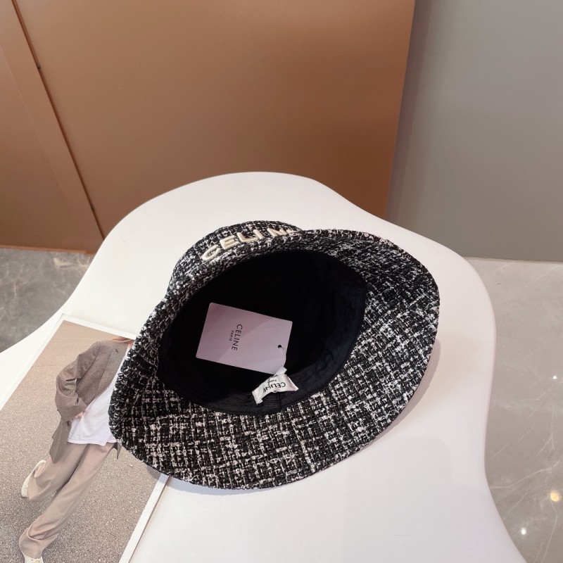 celine_cap_17_huahao_221013_c_7_1 designer replica luxury hat cap
