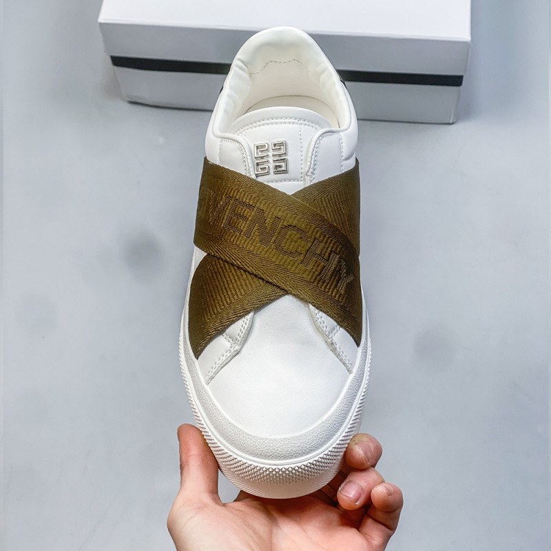 Men Women Sneakers Casual Trainers Athletic Shoes Unisex 39-44