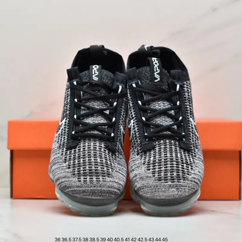 Men Women Sneakers Casual Trainers Athletic Shoes Unisex 36-45