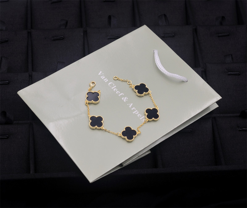 Ven cleef bracelet_12_beibei_a_5_1 fashion designer replica luxury jewelry