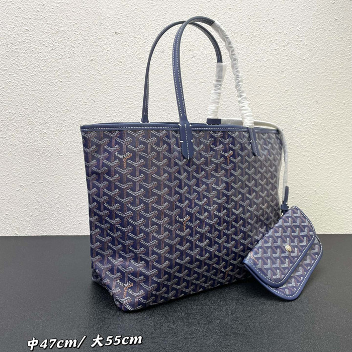 Women Men Tote Bag Axillary Pouch Shoulder Bag Handbags Shopper Bag