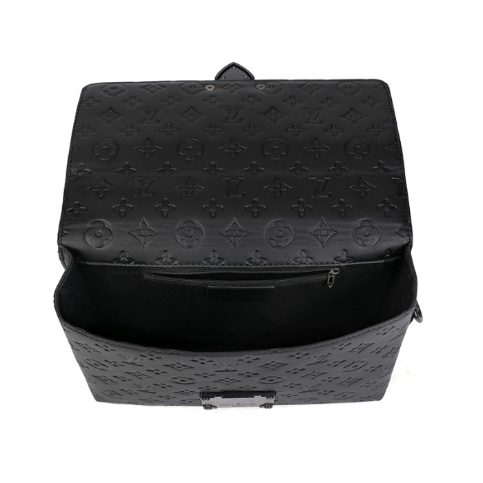 Men Messenger Shoulder Bag Camera Handbags Business Bags