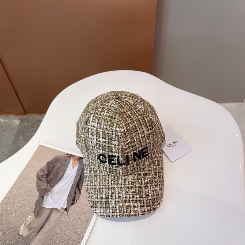 celine_cap_15_huahao_221013_d_9_1 designer replica luxury hat cap