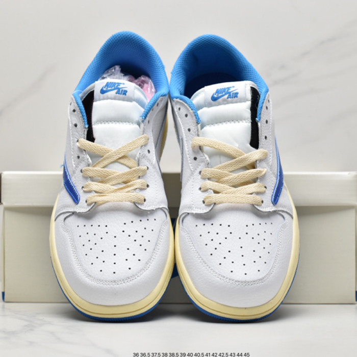 Men Women Sneakers Casual Trainers Athletic low Shoes Unisex 36-45