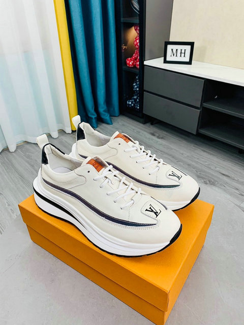 L Low shoes-55 men shoes 38-44