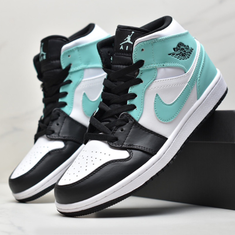 Men Women Sneakers Casual Trainers Athletic Shoes Unisex 36-45
