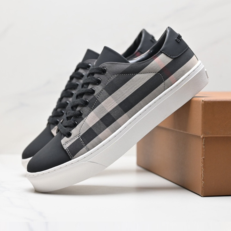 Men Women Sneakers Casual Trainers Athletic Shoes Breathable Running Shoes Unisex 39-44