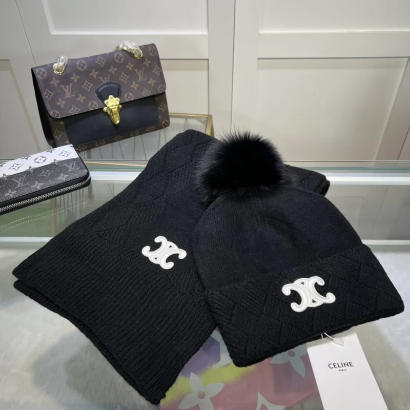 celine_cap_39_huahao_221013_a_3_1 designer replica luxury hat cap