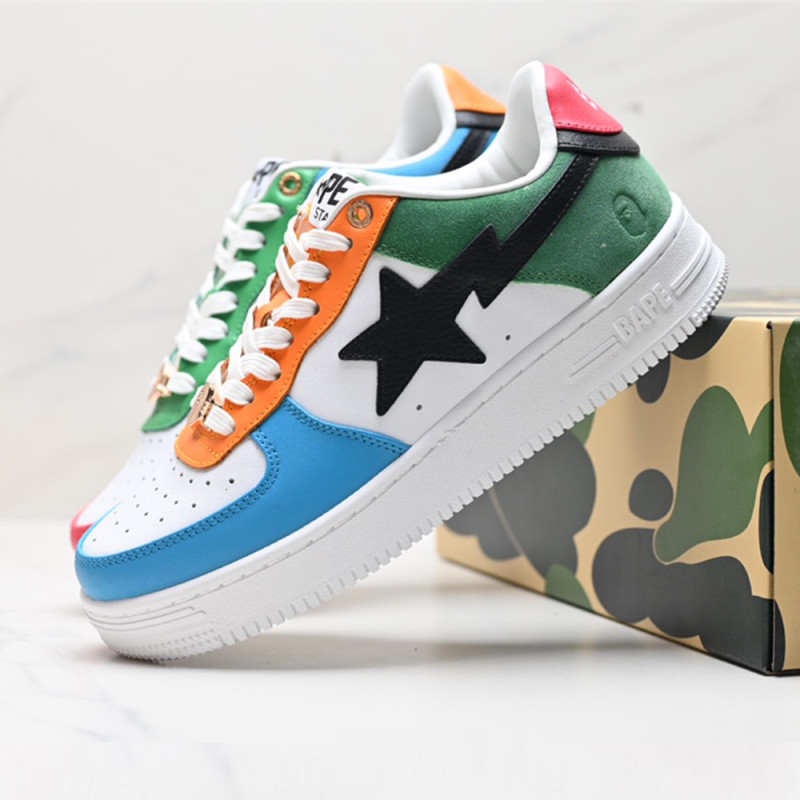 Men Women Sneakers Casual Trainers Athletic Shoes Unisex 36-45