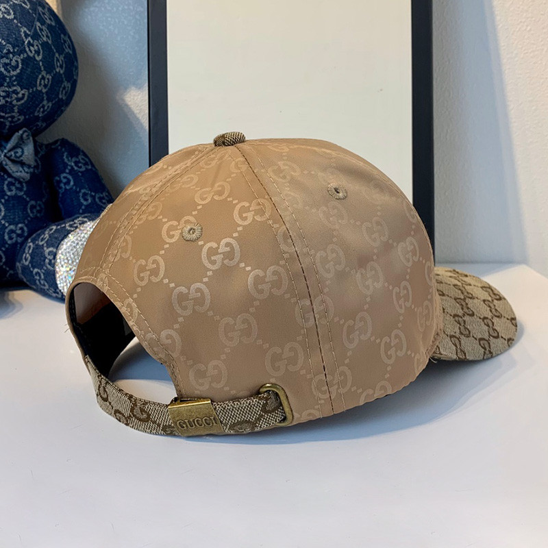 Men Women Baseball Cap Visor Sun Hat Cotton Headwear Snapback Peaked Caps