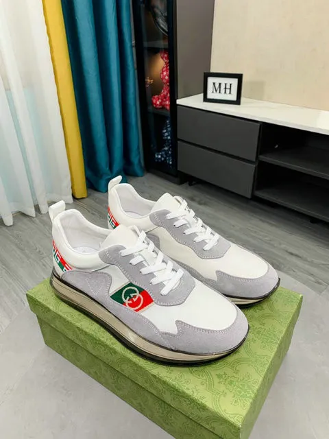 G Low shoes-34 men shoes 38-44