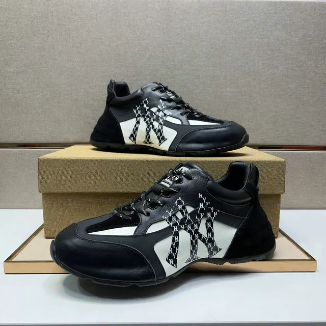 G Low shoes-110 men shoes 38-44