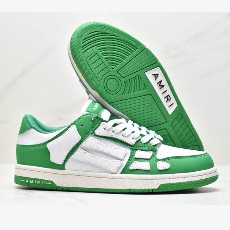 Men Women Sneakers Casual Trainers Athletic Shoes Unisex 36-45