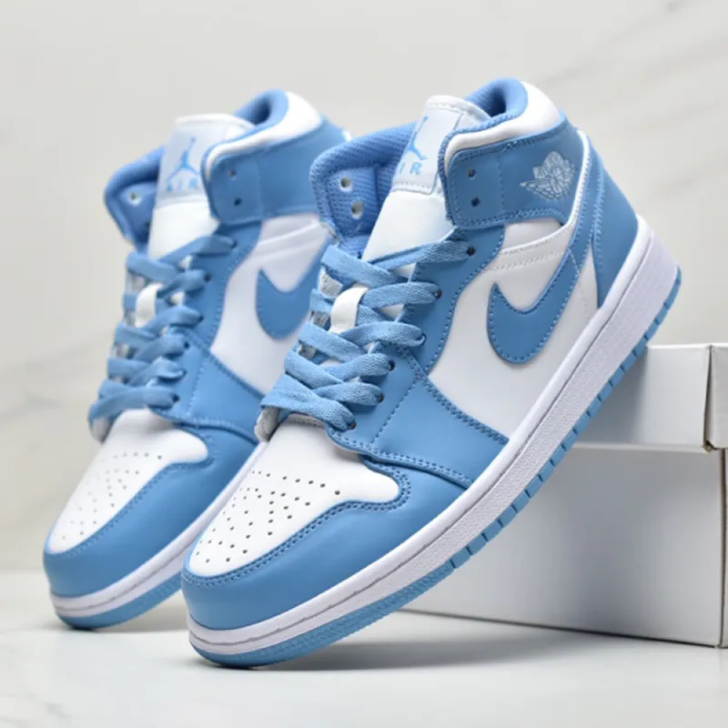 Men Women Sneakers Casual Trainers Athletic Shoes Unisex 36-45
