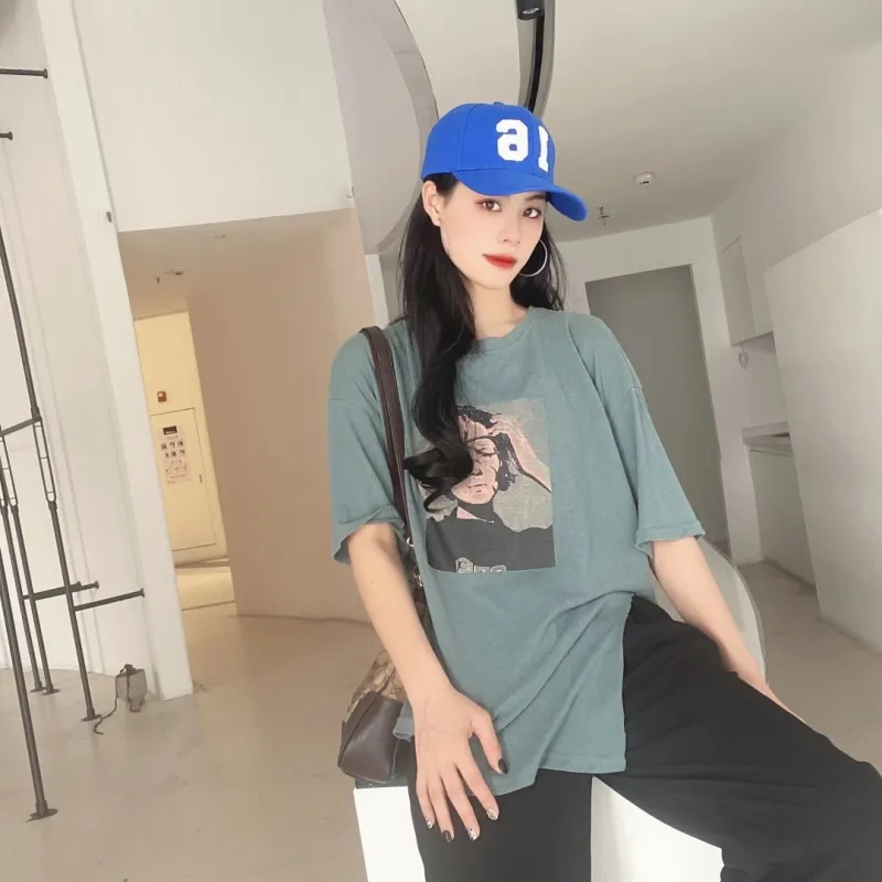 celine_cap_15_huahao_221013_c_5_1 designer replica luxury hat cap
