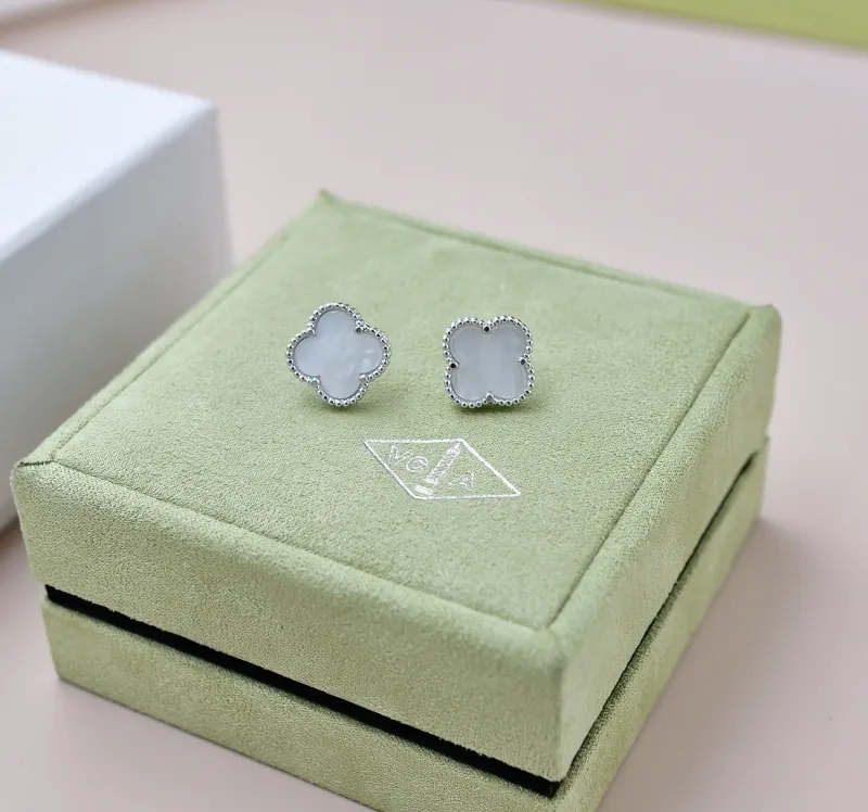 Ven cleef earrings_7_beibei_b_9_1 fashion designer replica luxury jewelry