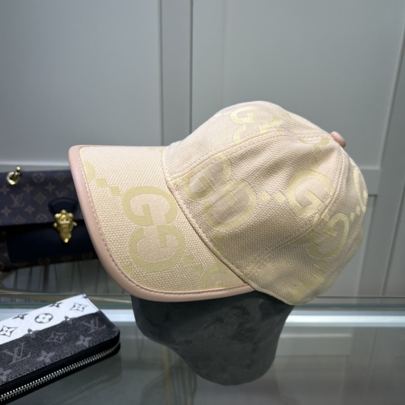 Men Women Baseball Cap Visor Sun Hat Headwear Snapback Peaked Caps