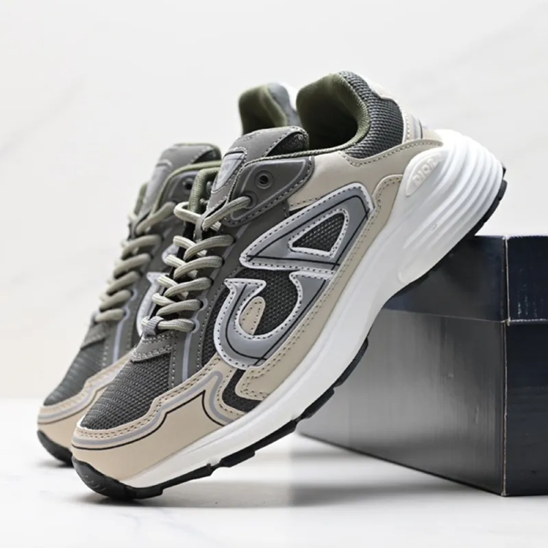 Men Women Sneakers Casual Trainers Athletic Shoes Unisex 36-44