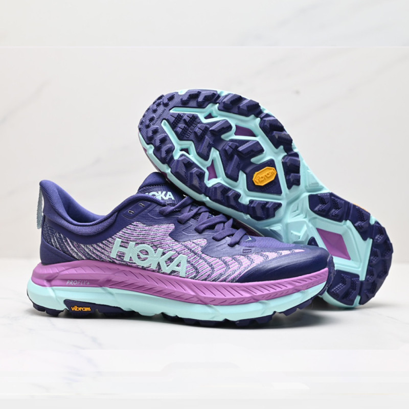 Men Women Sneakers Casual Trainers Athletic Shoes Breathable Running Shoes Unisex 36-46