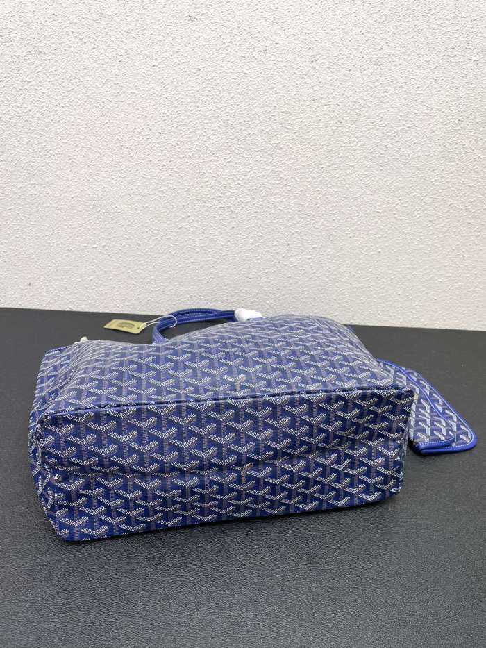 Women Men Tote Bag Axillary Pouch Shoulder Bag Handbags Shopper Bag