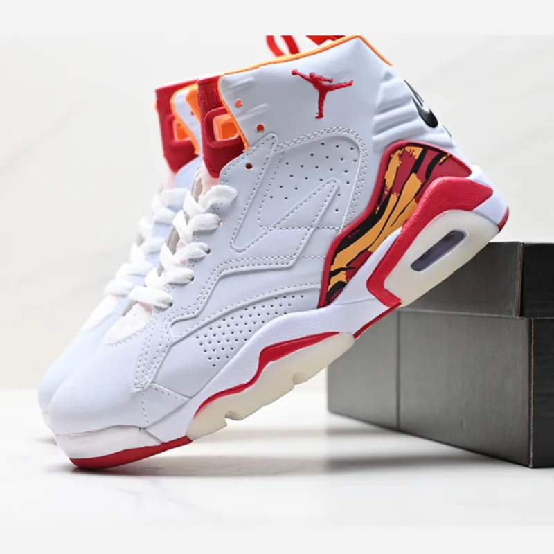 Men Women Sneakers Casual Trainers Athletic Shoes Unisex 36-46