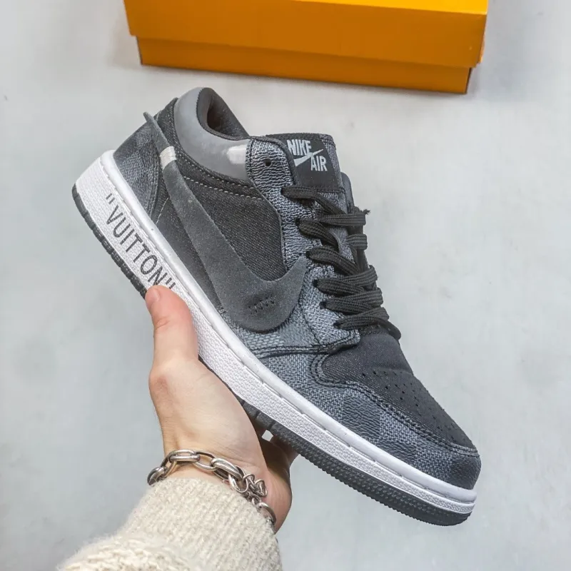 Men Women Sneakers Casual Trainers Athletic Shoes Unisex 36-45