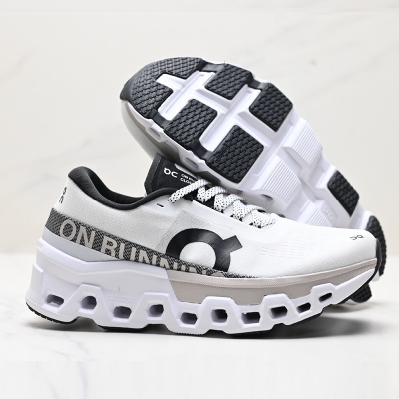 Men Women Sneakers Casual Trainers Athletic Shoes Unisex 36-45