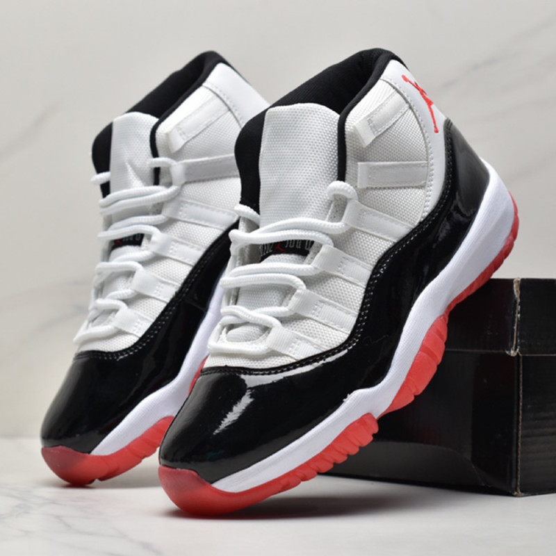 Men Women Sneakers Casual Trainers Athletic Shoes Unisex 36-45