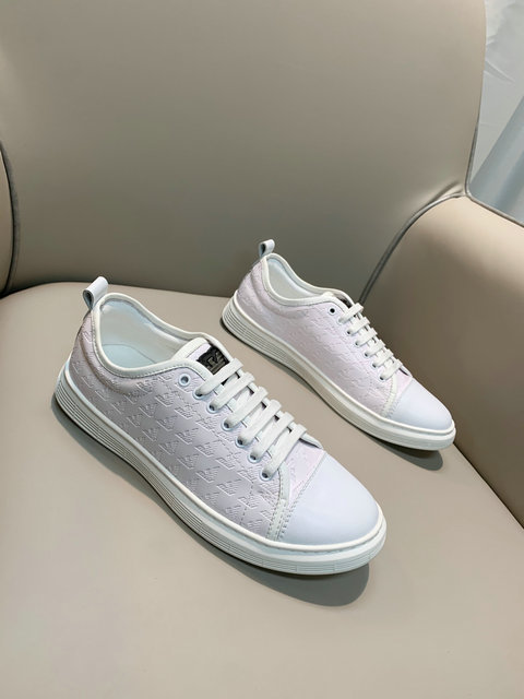 AMN Low shoes-3 men shoes 38-44