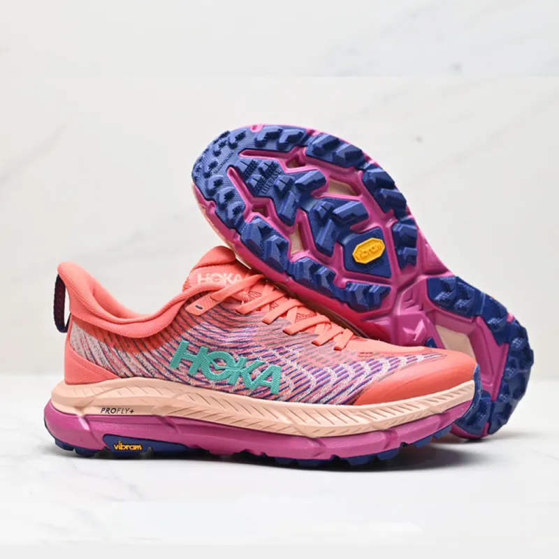 Men Women Sneakers Casual Trainers Athletic Shoes Breathable Running Shoes Unisex 36-46