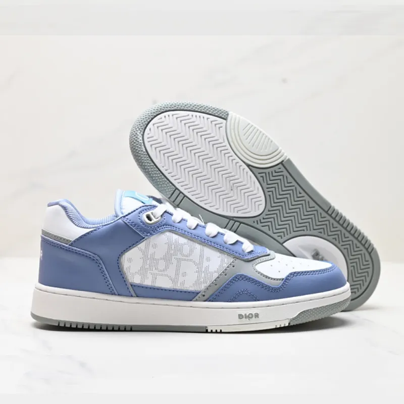 Men Women Sneakers Casual Trainers Athletic Shoes Unisex 36-45