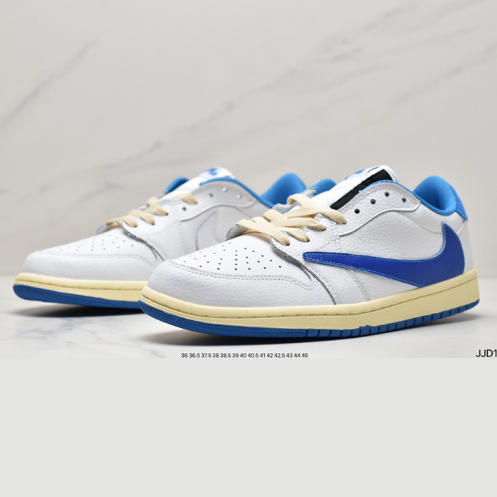 Men Women Sneakers Casual Trainers Athletic low Shoes Unisex 36-45