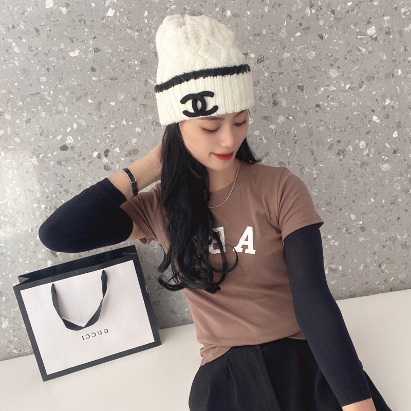 chanel_cap_19_huahao_221013_b_3_1 designer replica luxury hat cap