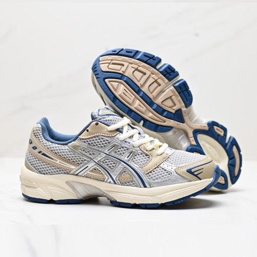 Men Women Sneakers Casual Trainers Athletic Shoes Unisex 36-45