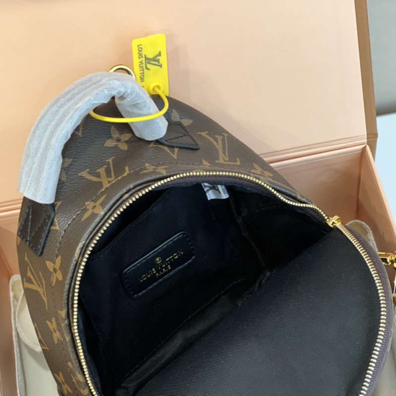 Women Mini Small Backpack Bags School Travel Shoulder Bag Handbags Men
