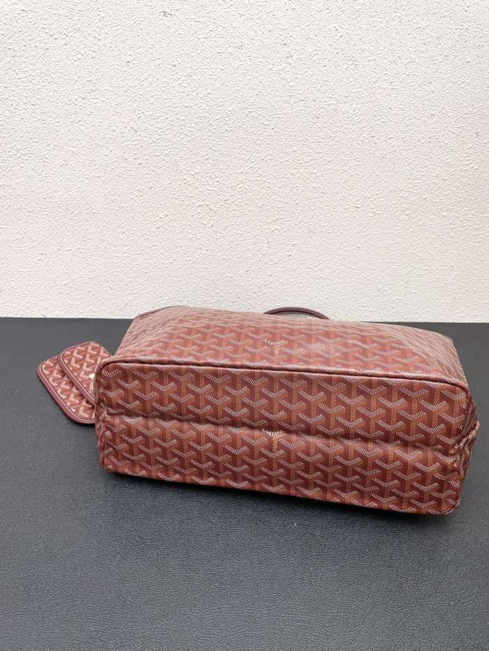Women Men Tote Bag Axillary Pouch Shoulder Bag Handbags Shopper Bag