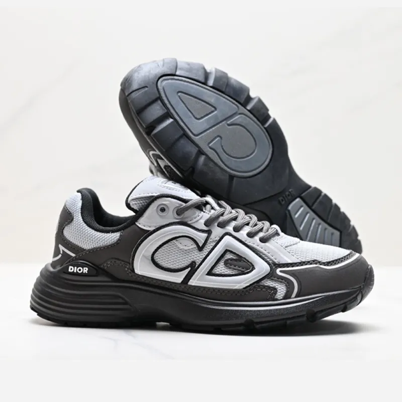 Men Women Sneakers Casual Trainers Athletic Shoes Unisex 36-45