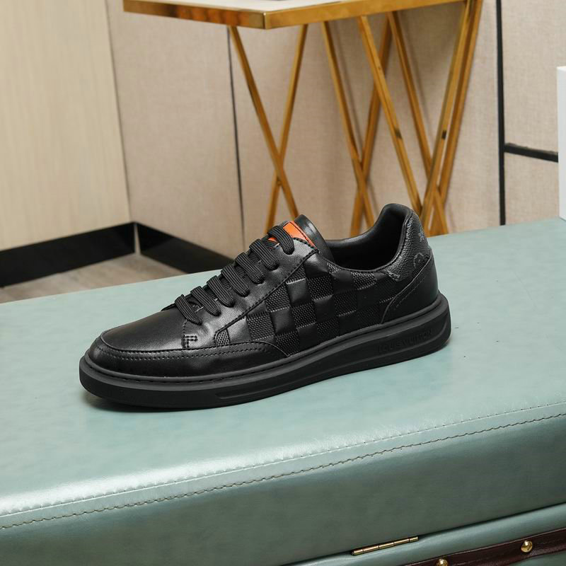 L Low shoes-292 men shoes 38-44